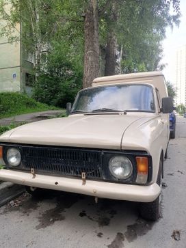   2715 1993 , 155000 , 