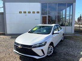  Chevrolet Monza 2023 , 1899000 , 
