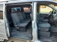    Mercedes-Benz Vito 2013 , 2790000 , 
