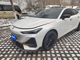  Changan UNI-V 2022 , 1865000 , 
