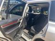 SUV   Lexus GX460 2010 , 2890000 , 