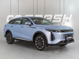 SUV   EXEED RX 2023 , 3099000 , --