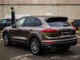 SUV   Porsche Cayenne 2014 , 2999000 , -