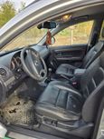 SUV   Great Wall Hover H5 2013 , 700000 , 