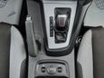  Ford Focus 2014 , 900000 , 