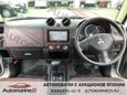  3  Mitsubishi Pajero Mini 2009 , 490000 , 