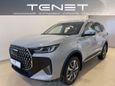 SUV   Tenet T7 2025 , 2680000 , 
