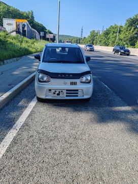  Suzuki Alto 2018 , 525000 , 