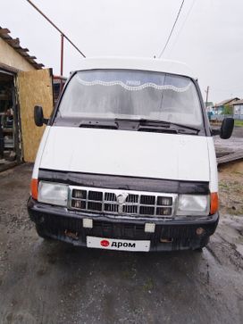     33023 2002 , 320000 , 
