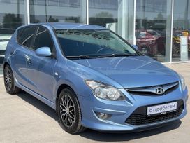  Hyundai i30 2010 , 669000 , 