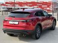 SUV   Mazda CX-4 2022 , 3197000 , 