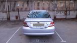  Honda Fit Aria 2002 , 160000 , 