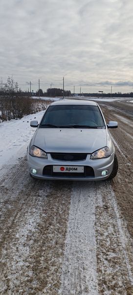     2010 , 450000 , -