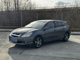  Toyota Caldina 2003 , 650000 , 