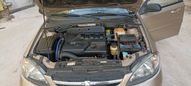  Chevrolet Lacetti 2008 , 285000 , 