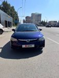  Honda Civic 2007 , 585000 , 