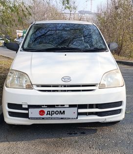  3  Daihatsu Mira 2007 , 210000 , 