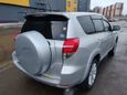 SUV   Toyota Vanguard 2011 , 1490000 , -