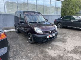    Renault Kangoo 2003 , 405000 , 