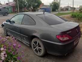  Peugeot 406 1999 , 320000 , 