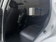 SUV   Hyundai ix35 2021 , 1870000 , 