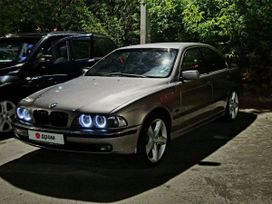 BMW 5-Series 1996 , 510000 , 