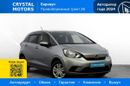  Honda Fit 2022 , 1339000 , 