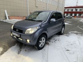 SUV   Toyota Rush 2006 , 989999 , 