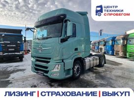   Dongfeng DFH4180 2022 , 7700000 , 