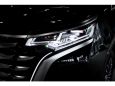   Denza D9 2025 , 9286000 , 