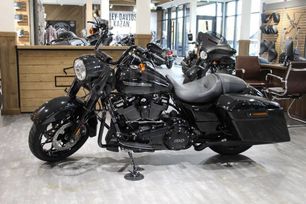  Harley-Davidson Road King Special FLHRXS 2023 , 3950000 , 