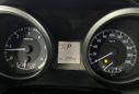 SUV   Toyota Land Cruiser Prado 2014 , 2725000 , 