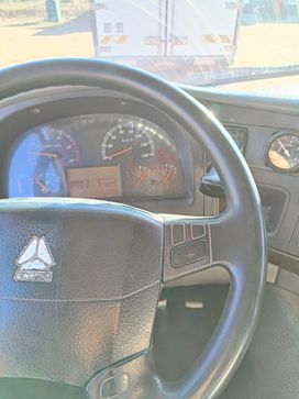  Howo A5 2007 , 2300000 , -