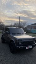  3   4x4  2017 , 640000 , 
