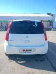  Mitsubishi Colt 2003 , 300000 , 