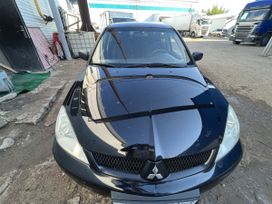  Mitsubishi Lancer 2005 , 455000 , 