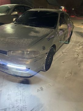  Toyota Sprinter 1992 , 120000 , 
