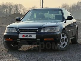  Honda Saber 1997 , 225000 , 