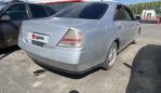  Nissan Gloria 2000 , 500000 , 