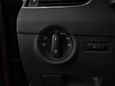  Skoda Octavia 2014 , 1259000 , 