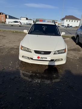  Honda Accord 1999 , 580000 , 