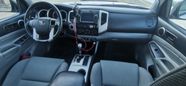 Toyota Tacoma 2013 , 3700000 , 