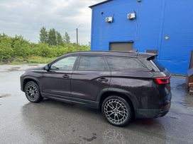 SUV   Jetour X90 Plus 2023 , 2890000 , 