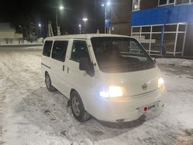    Nissan Vanette 2000 , 559000 , 