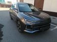 SUV    3 2023 , 1400000 , 