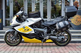 -  BMW K 1300 S 2012 , 1080000 , 