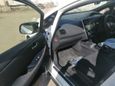  Nissan Leaf 2015 , 1200000 , 