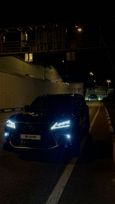 SUV   Lexus LX570 2019 , 9900000 , 