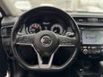 SUV   Nissan X-Trail 2021 , 2599000 , 