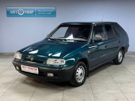  Skoda Felicia 1998 , 225000 , 